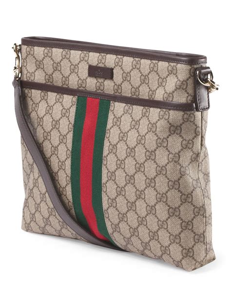 gucci crossbody outlet|Gucci crossbody bag sale clearance.